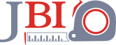 Okresowe Przeglądy Budowlane | JBI